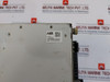 Abb Ref615E_D Feeder Protection And Control Relay Ref615 50/60Hz 48-250Vdc/100-240Vac