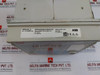 Abb Ref615E_D Feeder Protection And Control Relay Ref615 50/60Hz 48-250Vdc/100-240Vac
