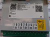 Abb Ref615E_D Feeder Protection And Control Relay Ref615 50/60Hz 48-250Vdc/100-240Vac