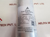 Epcos b32344b4151a040 phicap normal duty capacitor