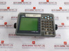 Jrc Jhs-180 Automatic Identification System Controller  Used