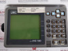 Jrc Jhs-180 Automatic Identification System Controller 