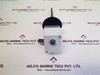 Jumo aths-se-70 surface-mounting thermostat