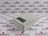 Gai-tronics 263 Isolation Barrier Unit W/ Shunt Diode Barrier 69144-001 110/220V