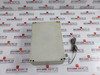 Gai-tronics 263 Isolation Barrier Unit W/ Shunt Diode Barrier 69144-001 110/220V