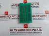 Samgong Printed Circuit Board