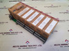 Saia pcd4.n210m4,pcd4.n21,pcd4.m11,pcd4.w10,pcd4.a20,pcd4.a40 module