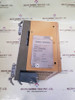 Saia pcd4.n210m4,pcd4.n21,pcd4.m11,pcd4.w10,pcd4.a20,pcd4.a40 module