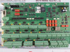 Man B&W 1211636-9 Bcu Module Rev 1.5 Mbd Pcb 1142354-4