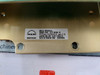 Man B&W 1211636-9 Bcu Module Rev 1.5 Mbd Pcb 1142354-4