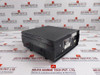 Dynatension P1000 Portable Tension Meter 4565099 