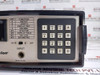 Dynatension P1000 Portable Tension Meter 4565099 