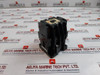Yaskawa Electric Hi-35E2T2Cu Magnetic Contactor 115A 200-220V 50Hz 200-230V 60Hz 