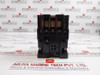 Yaskawa Electric Hi-35E2T2Cu Magnetic Contactor 115A 200-220V 50Hz 200-230V 60Hz 
