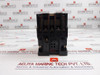 Yaskawa Electric Hi-35E2T2Cu Magnetic Contactor 115A 200-220V 50Hz 200-230V 60Hz 