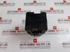 Yaskawa Electric Hi-35E2T2Cu Magnetic Contactor 115A 200-220V 50Hz 200-230V 60Hz 