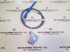 Kjaerulf Pedersen 2X Pt100 Temperature Sensor