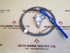 Kjaerulf Pedersen 2X Pt100 Temperature Sensor