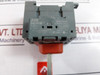 Abb Ot16E3 Disconnect Switch With Auxiliary Contact Oa1G10 25A 