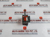Abb Ot16E3 Disconnect Switch With Auxiliary Contact Oa1G10 25A 