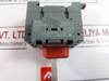 Abb Ot16E3 Disconnect Switch With Auxiliary Contact Oa1G10 25A 
