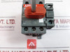 Abb Ot16E3 Disconnect Switch With Auxiliary Contact Oa1G10 25A 