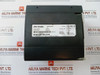 Allen-bradley 1756-pa75 Controllogix Ac Power Supply 96426273 Series B