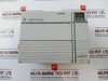 Allen-bradley Pa-3 Power Supply With Pn-92337 1768-enbt Ethernet I/P Communications Interface Module 