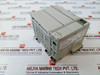 Allen-bradley Pa-3 Power Supply With Pn-92337 1768-enbt Ethernet I/P Communications Interface Module 
