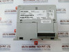 Allen-bradley Pa-3 Power Supply With Pn-92337 1768-enbt Ethernet I/P Communications Interface Module 