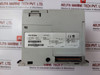 Allen-bradley Pa-3 Power Supply With Pn-92337 1768-enbt Ethernet I/P Communications Interface Module 