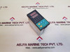 Global p908 temp controller, digital pid, AC 85-265V, 50/60Hz.