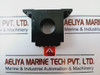 F W Bell Id-5011M Current Sensor 5Mv/A At 15Vdc