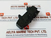 E-t-a 17Plus-q02-00 Circuit Breaker 