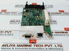 Agilent G3430-31820 Logic Board Rev: D0 Link Ds350