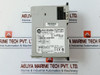 Allen-bradley 1769-if8 8 Channel Analog Input Module Ser A 