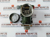 Yokogawa Eja530A Dpharp Pressure Transmitter 10.5-42 V Dc--- 2 Mpa