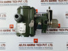 Yokogawa Eja530A Dpharp Pressure Transmitter 10.5-42 V Dc--- 2 Mpa