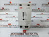 Abb Ac 800F Field Controller Fieldbus Module 10Stp 115-230Vac 60-50Hz
