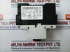 Siemens Sirius 3Rv1021-1Ga10 Circuit Breaker W/ Auxiliary Switch 3Rv1901-2A 690V