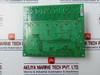 Turbo Cj-0708Tb-3 Soft Start Board Rev: D