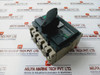 Schneider Electric Ins250 Switch Disconnector 250A/60°C 750V 50/60Hz