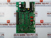 Aerzen K1Bn4 Printed Circuit Board At300/1.2T