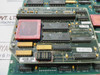 Honeywell 51401598-150 Time-sync Communication Daughter Card 51304685-150 94V-0