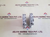 Omron G3Pe-215B Solid State Relay Dc12-24V