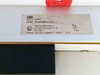 Abb 3Bdh000602R1 Power Supply Sa920S W/ Interface Communication 3Bdh000690R1 