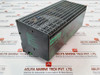 Murr Elektronik Mps10/5-230/24/48 Switch Mode Power Supply 857781 Ip20 100-240V~