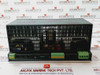 Murr Elektronik Mps10/5-230/24/48 Switch Mode Power Supply 857781 Ip20 100-240V~