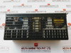 Murr Elektronik Mps10/5-230/24/48 Switch Mode Power Supply 857781 Ip20 100-240V~