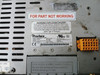 Pro-face Agp3750-t1-af Operator Interface Lcd Display 3280024-01 (Not Working)